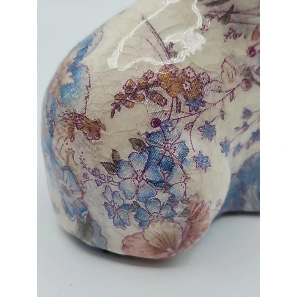 N/A charming vintage